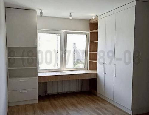 Рабочая зона модель r022 купить в Электростале