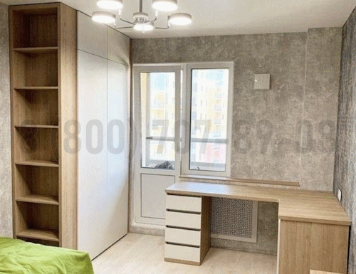 Рабочая зона модель r082 купить в Электростале