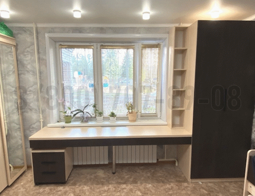 Рабочая зона модель r106 купить в Электростале