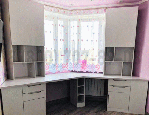 Рабочая зона модель r180 купить в Электростале