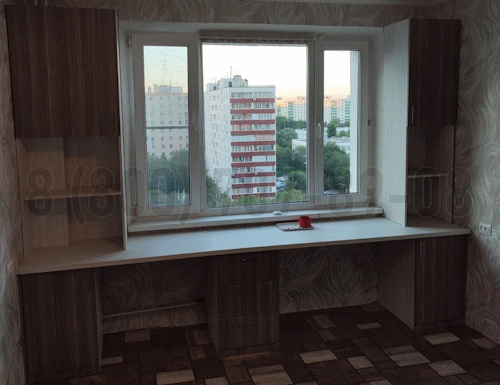 Рабочая зона модель r235 купить в Электростале