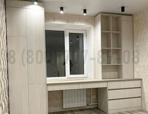Рабочая зона модель r243 купить в Электростале