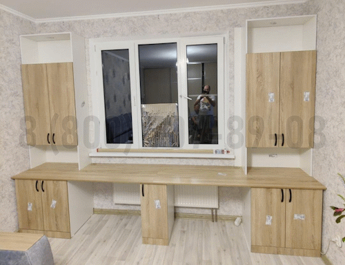 Рабочая зона модель r245 купить в Электростале