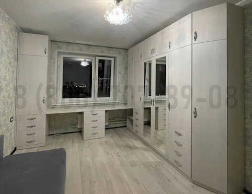 Рабочая зона модель r290 купить в Электростале