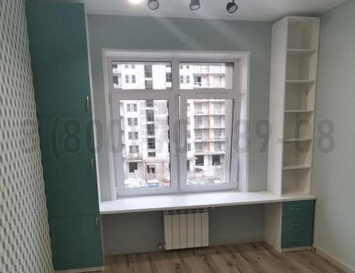 Рабочая зона модель r301 купить в Электростале