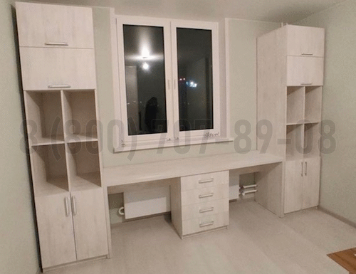 Рабочая зона модель r367 купить в Электростале