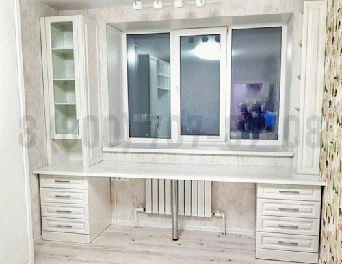 Рабочая зона модель r370 купить в Электростале