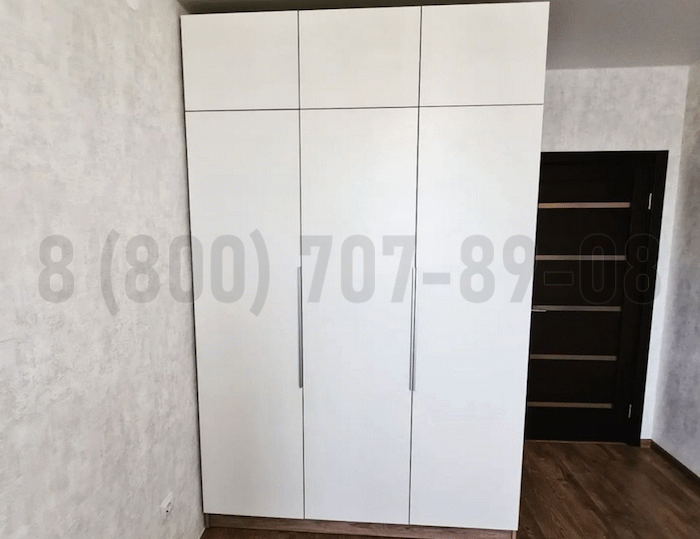 Шкаф гарнитур модель s226 купить в Электростале