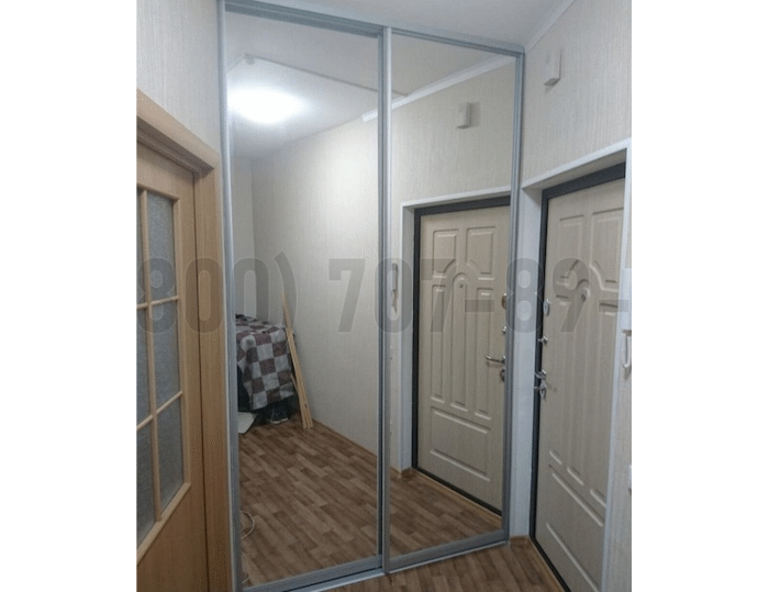 Шкаф гарнитур модель s299 купить в Электростале
