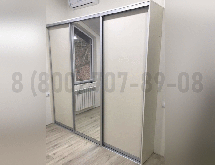 Шкаф гарнитур модель s341 купить в Электростале