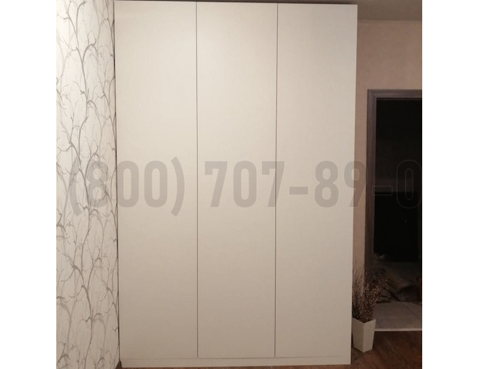 Шкаф гарнитур модель s460 купить в Электростале