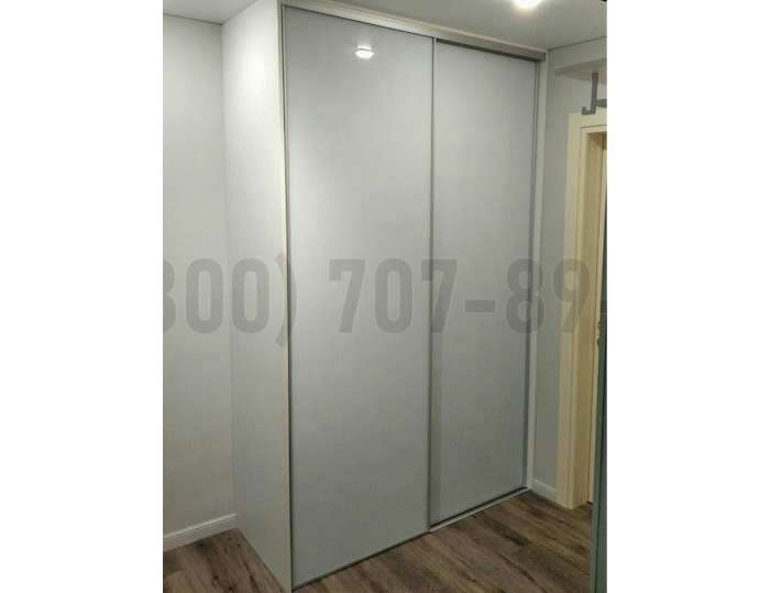 Шкаф гарнитур модель s598 купить в Электростале