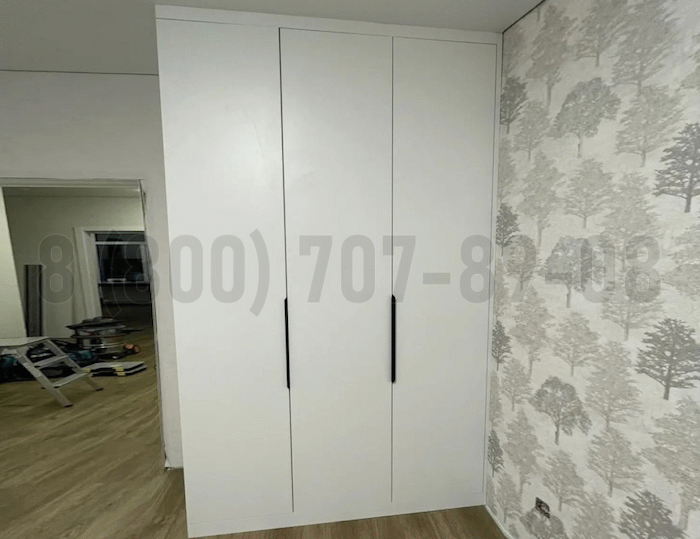 Шкаф гарнитур модель s664 купить в Электростале