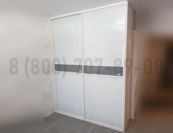 Шкаф гарнитур модель s671 купить в Электростале