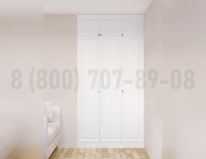 шкафы фото цены в Электростале