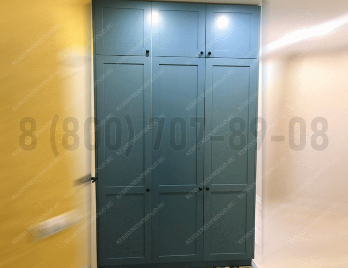 Шкаф гарнитур модель sh013 купить в Электростале